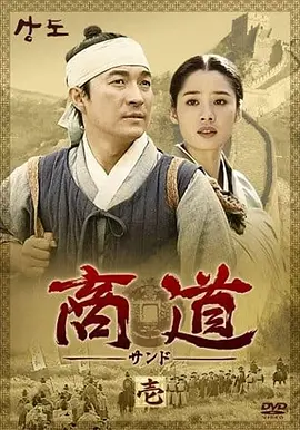 180203ep83iidwq8dq534q.jpg