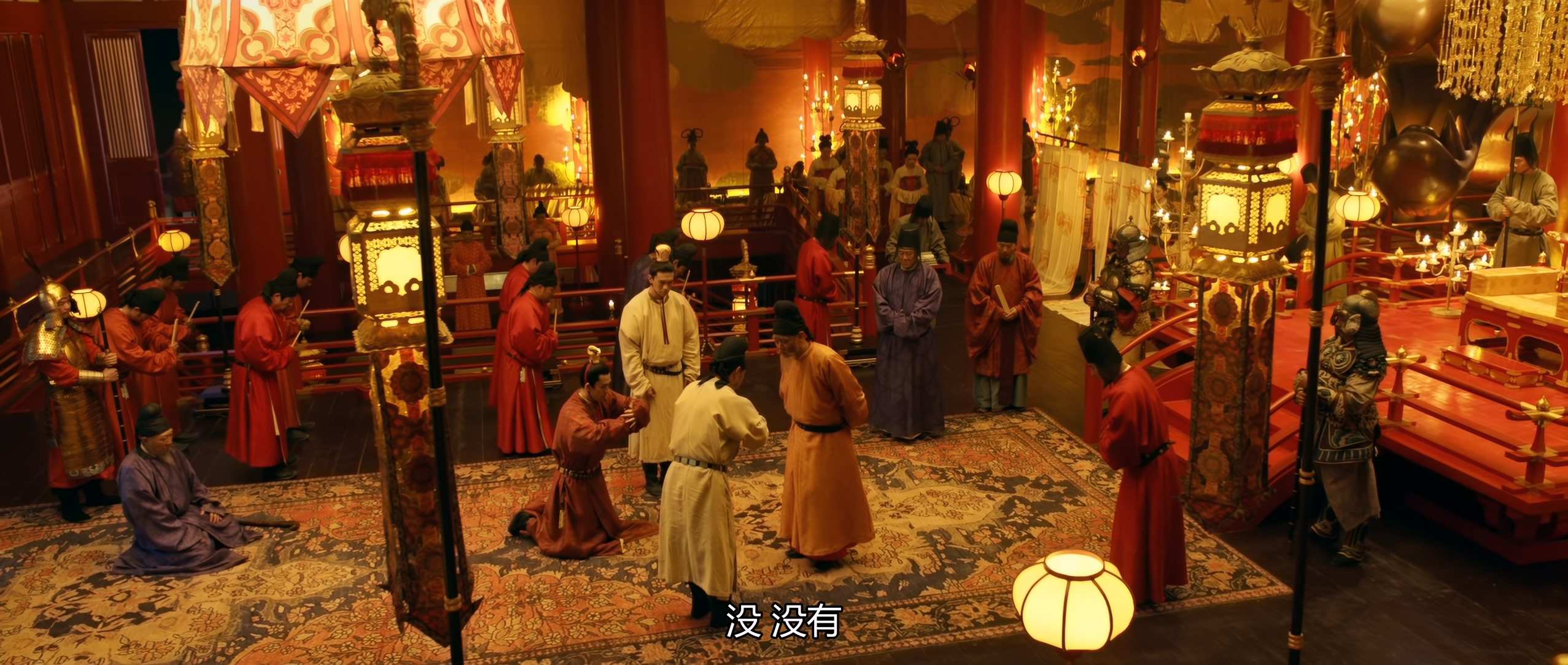 长安十二时辰.The.Longest.Day.In.Chang'an.S01E35.2019.60fps.2160p.WEB-DL.AAC.jpg