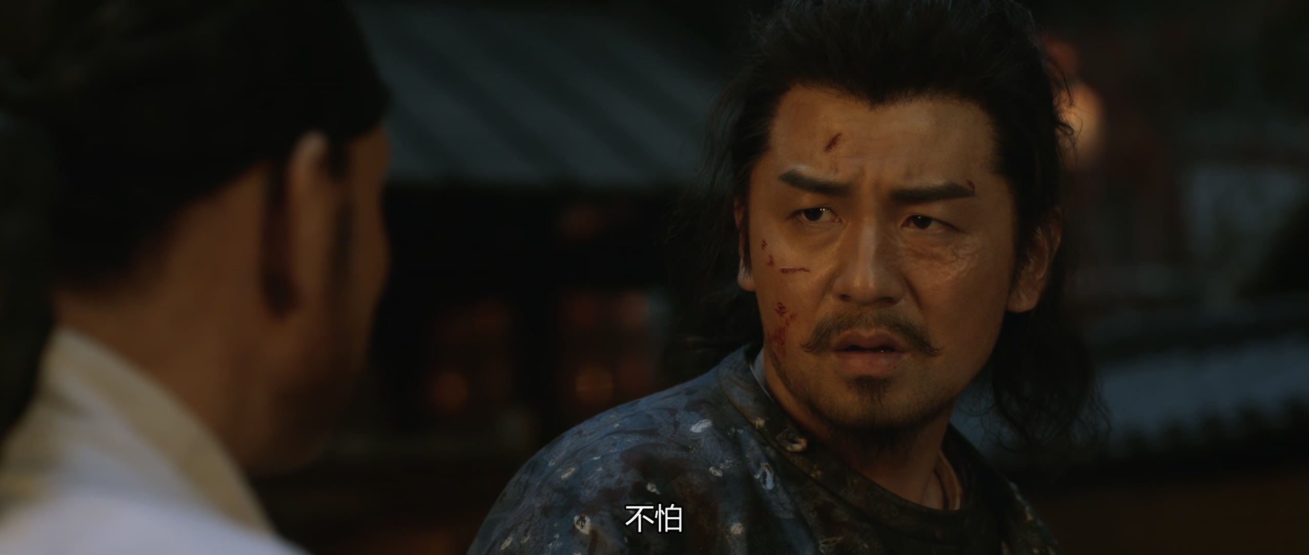 长安十二时辰.The.Longest.Day.In.Chang'an.S01E35.2019.60fps.2160p.WEB-DL.AAC.jpg