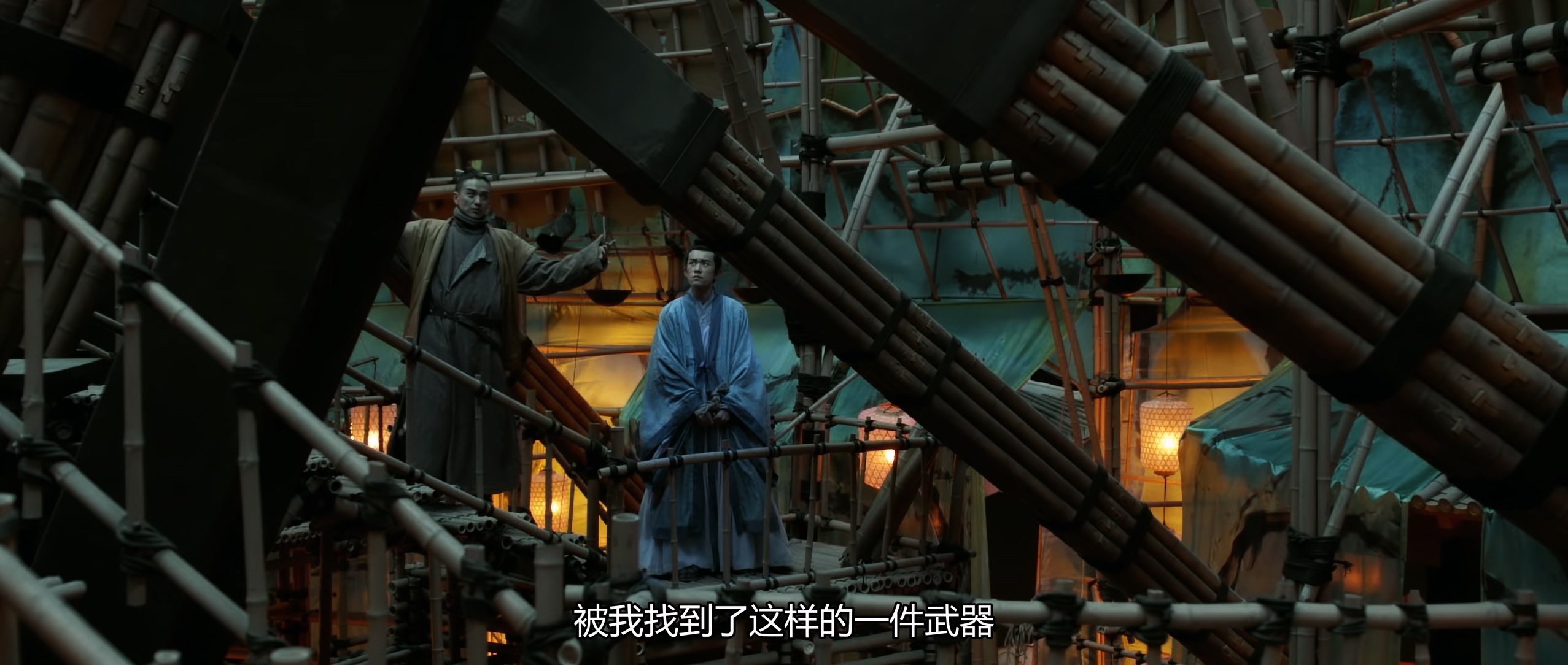 长安十二时辰.The.Longest.Day.In.Chang'an.S01E35.2019.60fps.2160p.WEB-DL.AAC.jpg