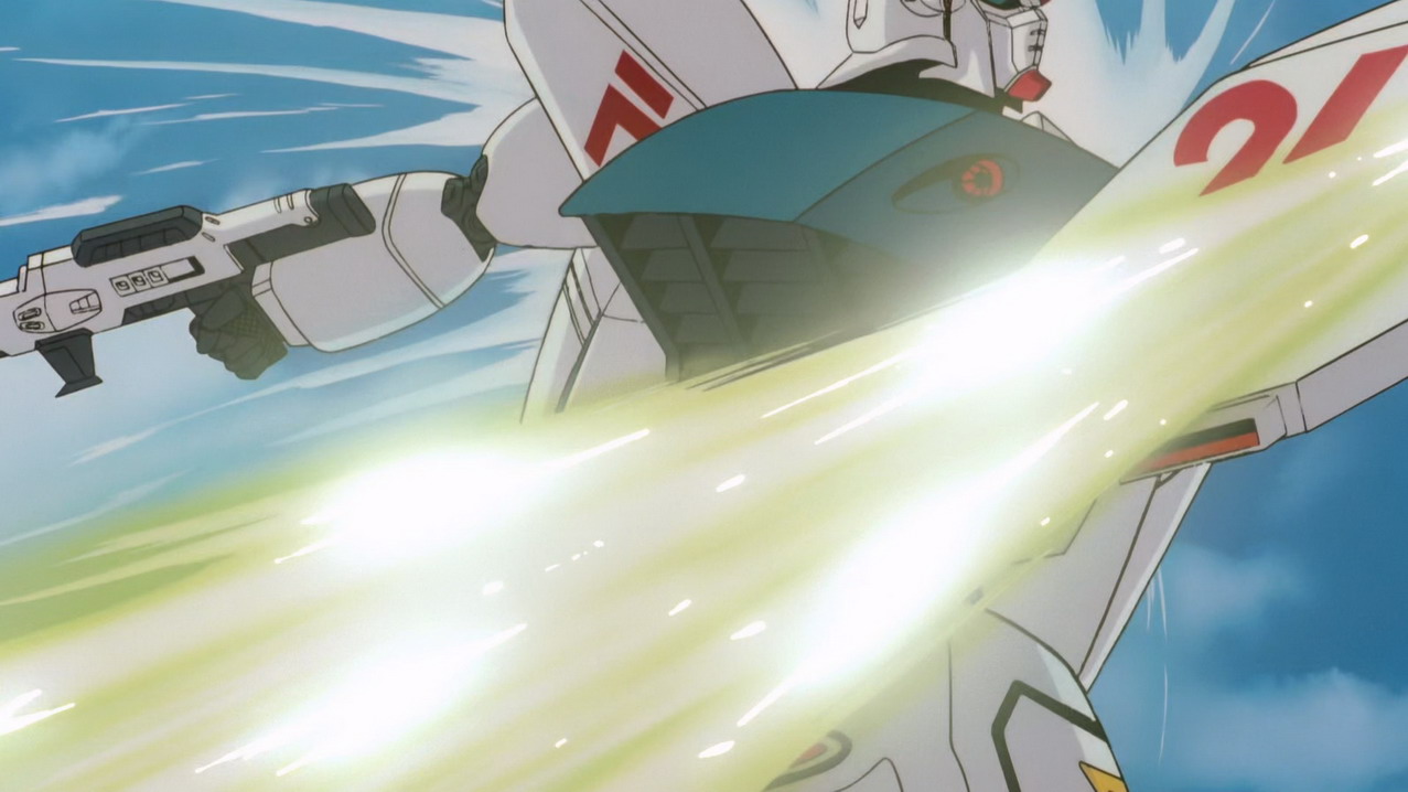 [NEO·QSW]機動戦士ガンダム F91[Bdrip HEVC 1080P].mkv_20250302_111503.628.jpg