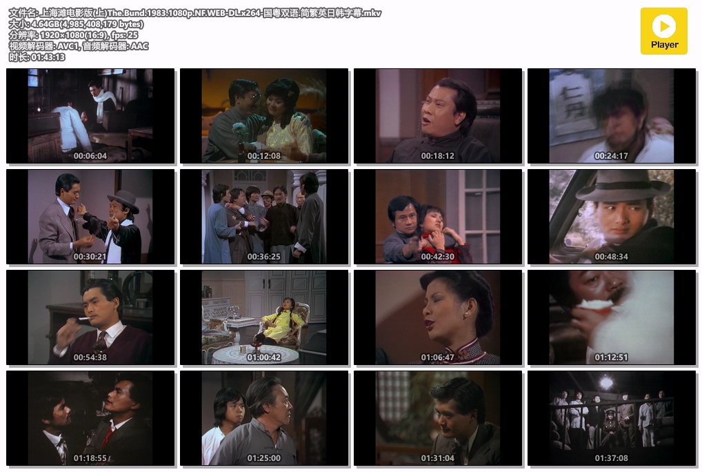 上海滩电影版(上)The.Bund.1983.1080p.NF.WEB-DL.x264-国粤双语.简繁英日韩字幕.mkv.jpg