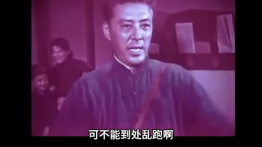 征途1976-中字怀旧知青老电影.mp4_20250305_105510365.jpg