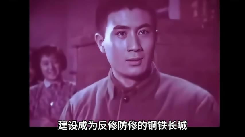 征途1976-中字怀旧知青老电影.mp4_20250305_105529565.jpg