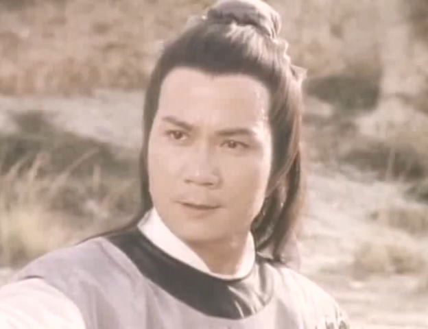 武则天.1984.EP01.mkv_20250305_221937.335.jpg