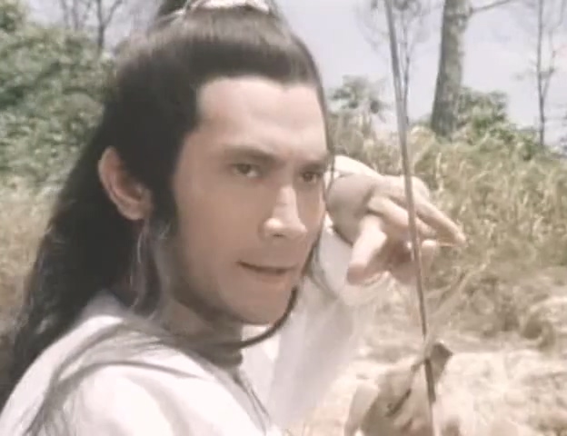 武则天.1984.EP01.mkv_20250305_221903.958.jpg