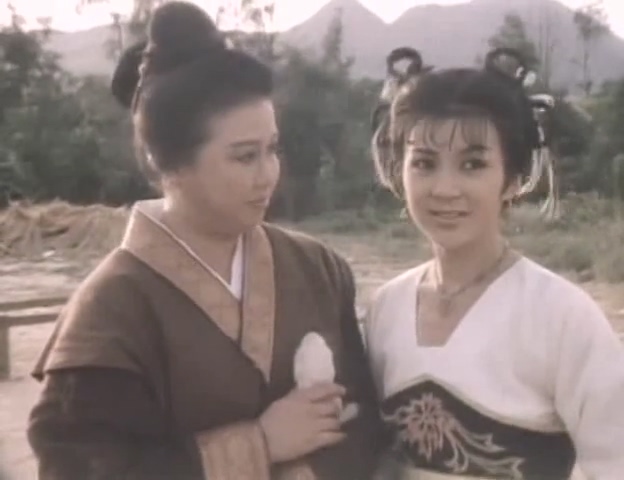 武则天.1984.EP01.mkv_20250305_222027.769.jpg