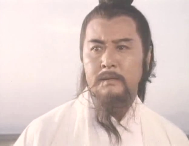 武则天.1984.EP01.mkv_20250305_222336.872.jpg