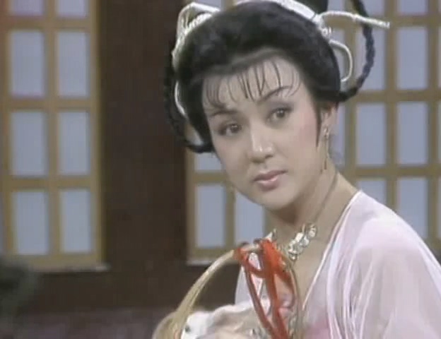 武则天.1984.EP02.mkv_20250305_222810.368.jpg