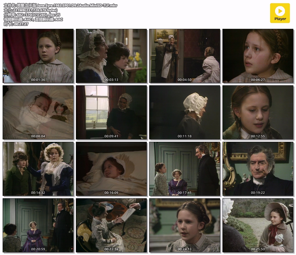 简爱.加长版.Jane.Eyre.1983.EP01.D9.2Audio.MiniSD-TLF.mkv.jpg