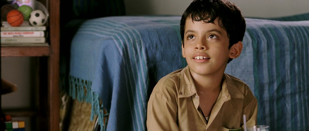 Taare.Zameen.Par.2007.BluRay.720p.DTS.x264-CHD.mkv_20250308_093522.759.jpg