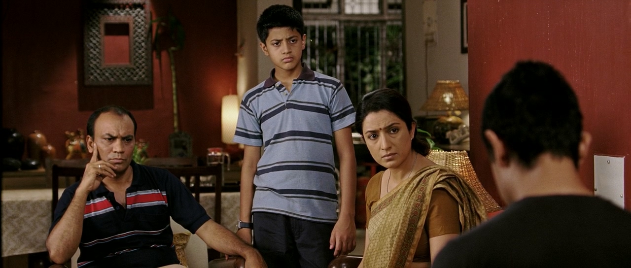 Taare.Zameen.Par.2007.BluRay.720p.DTS.x264-CHD.mkv_20250308_101655.271.jpg