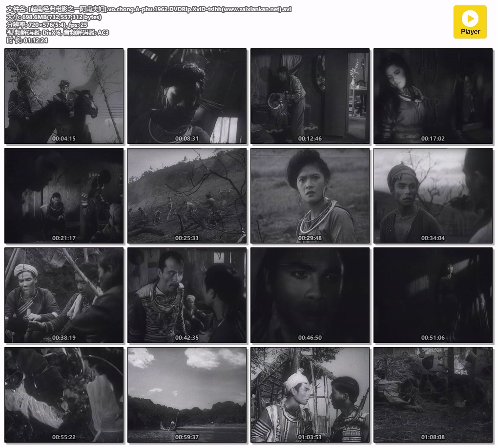 [越南经典电影之一阿甫夫妇].vo.chong.A-phu.1962.DVDRip.XviD-tslhh(www.zaixiankan..jpg