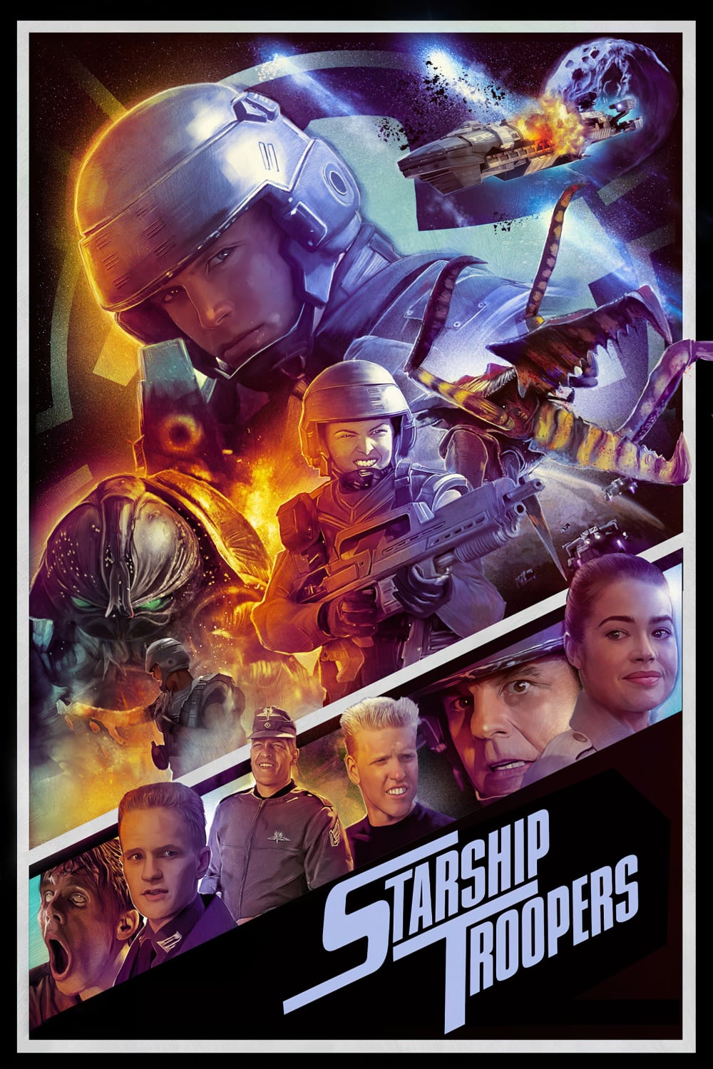 星河战队-Starship.Troopers-1997-Poster-1000x1500.jpg