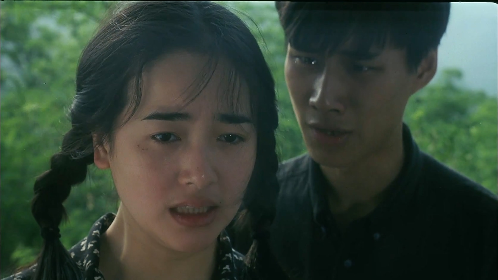 红月亮.mkv_20250316_110953.619.jpg