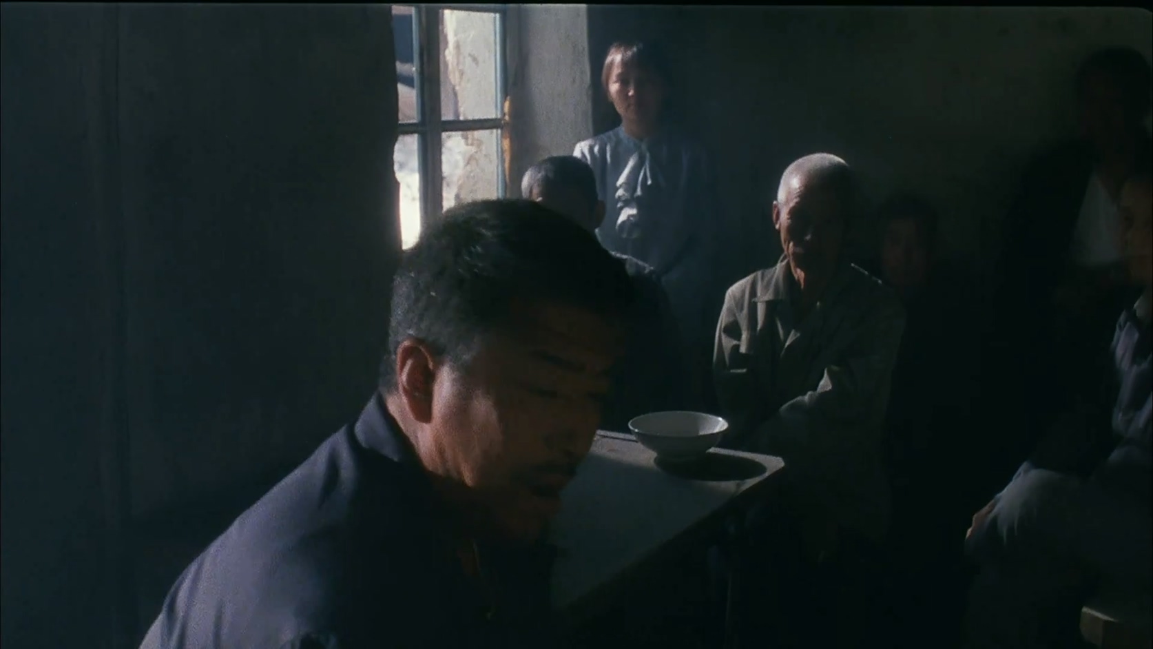 红月亮.mkv_20250316_110946.404.jpg