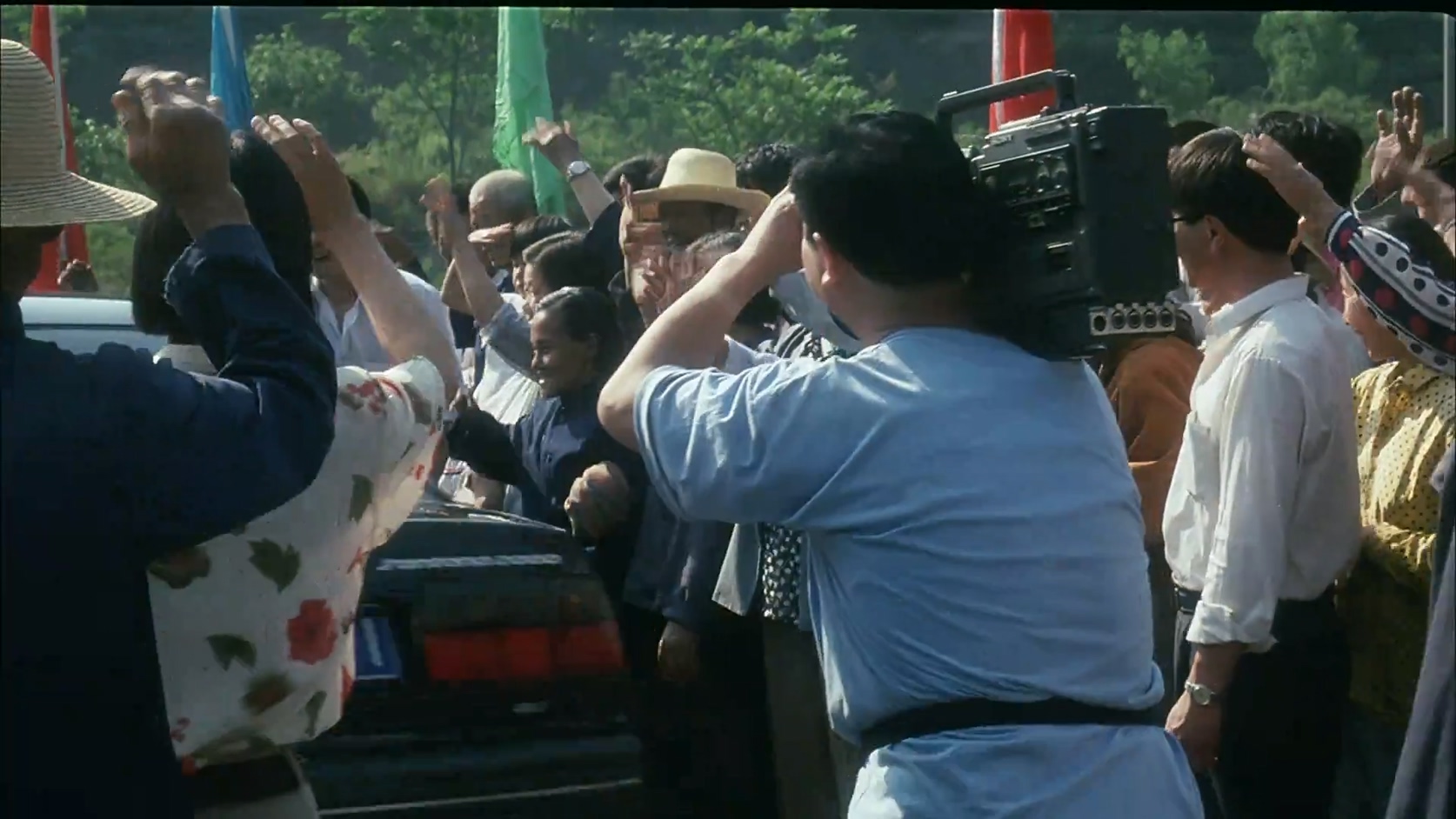 红月亮.mkv_20250316_110934.563.jpg
