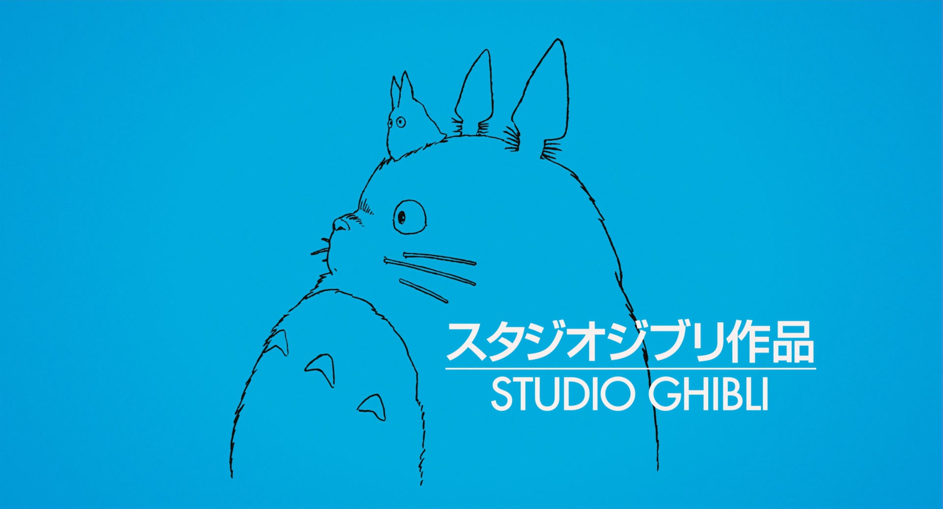 Princess.Mononoke.1997.BluRay.1080p.DTS.3Audio.x264-CHD.mkv_20250316_105833.288.jpg