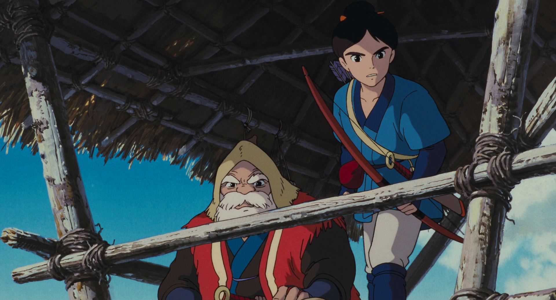 Princess.Mononoke.1997.BluRay.1080p.DTS.3Audio.x264-CHD.mkv_20250316_110003.680.jpg