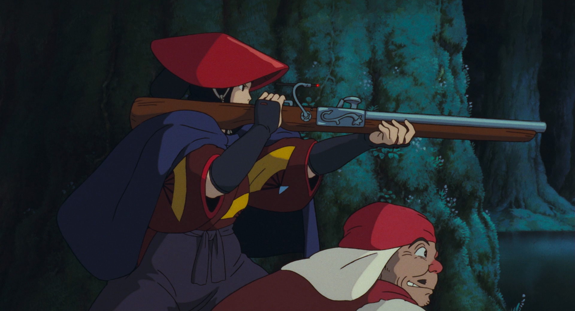 Princess.Mononoke.1997.BluRay.1080p.DTS.3Audio.x264-CHD.mkv_20250316_110641.304.jpg