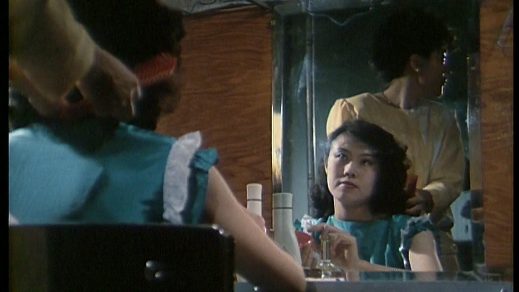 红蜘蛛.mkv_20250316_112843.861.jpg