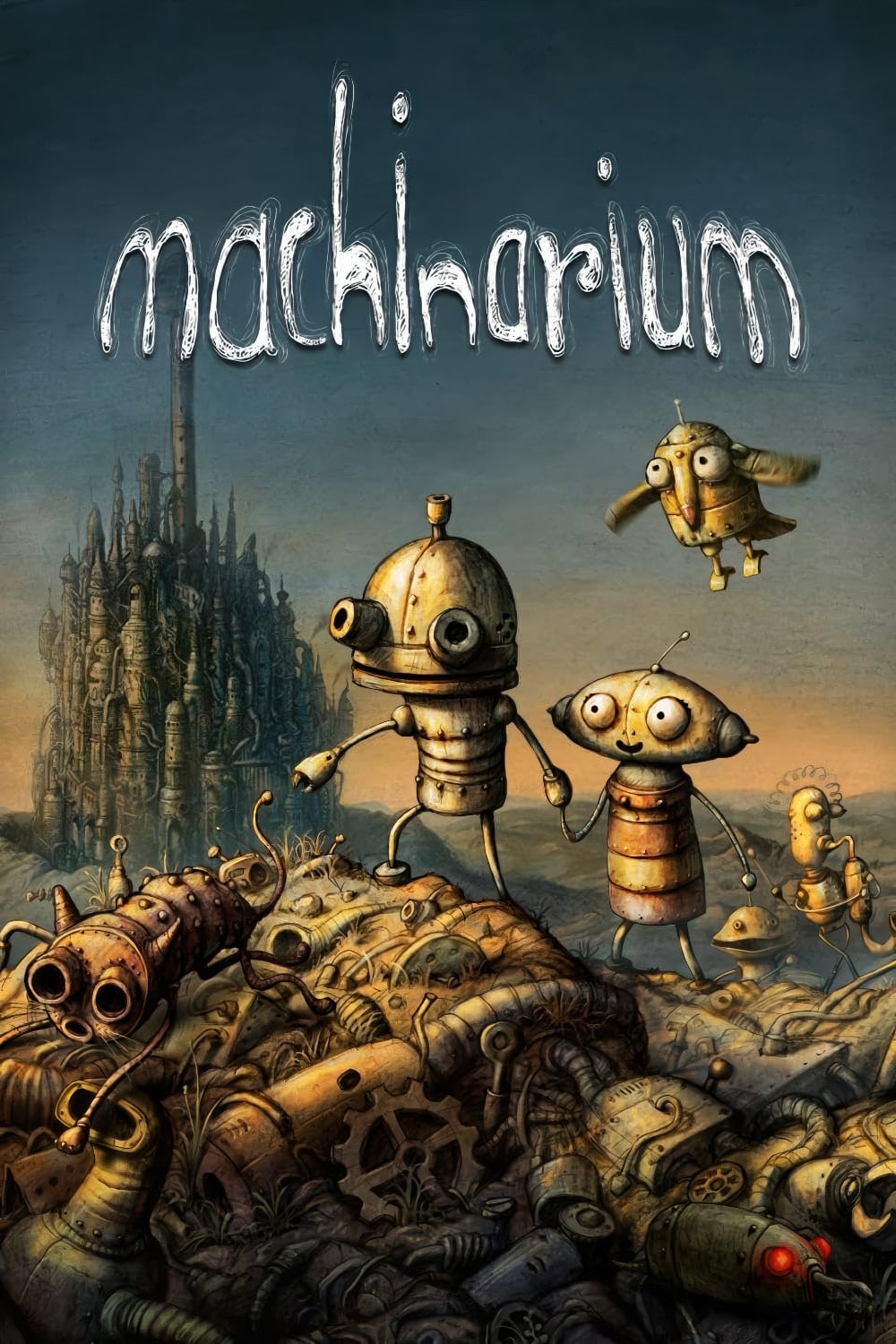 机械迷城-Machinarium-2009-Poster-1000x1500.jpg