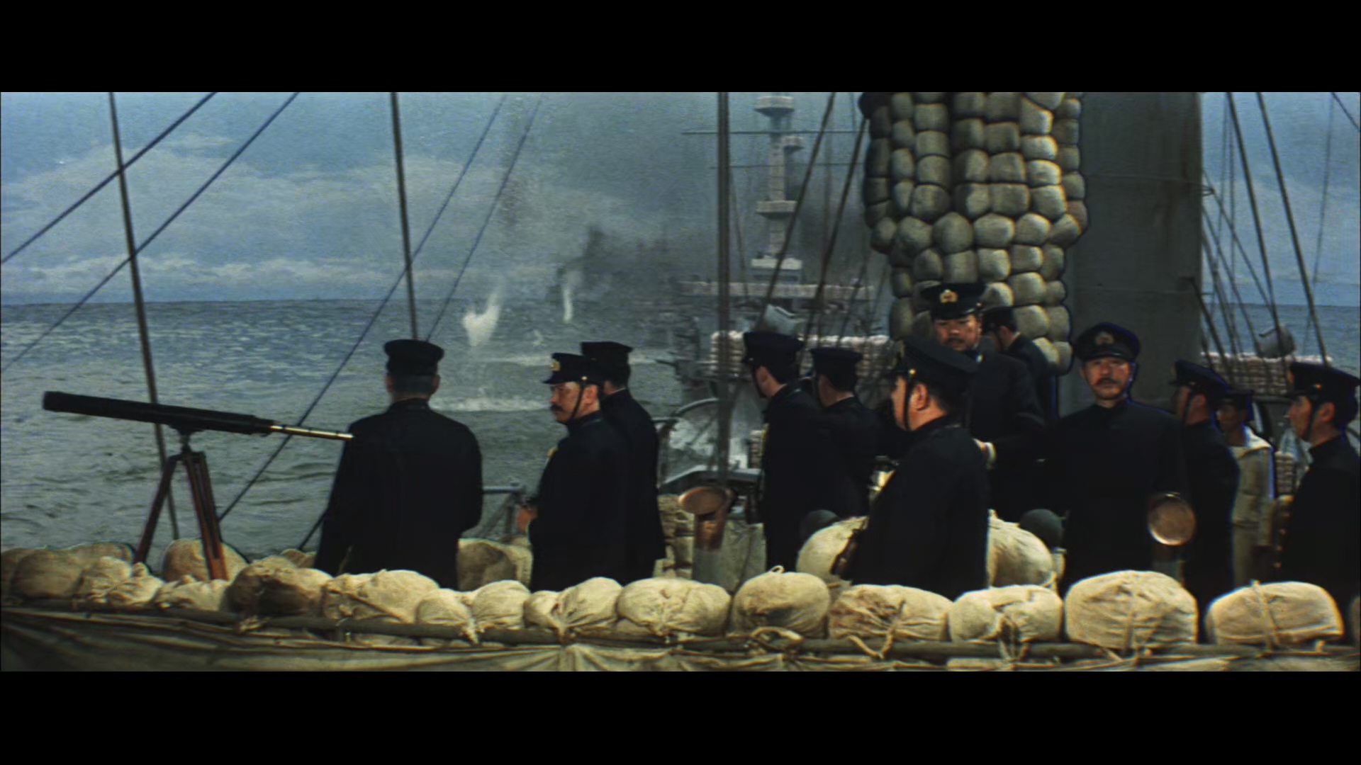 【日本海大海战】Battle.of.the.Japan.Sea.1969.1080p.WEB-DL.AAC2.0.H.265.10bit.mkv.jpg