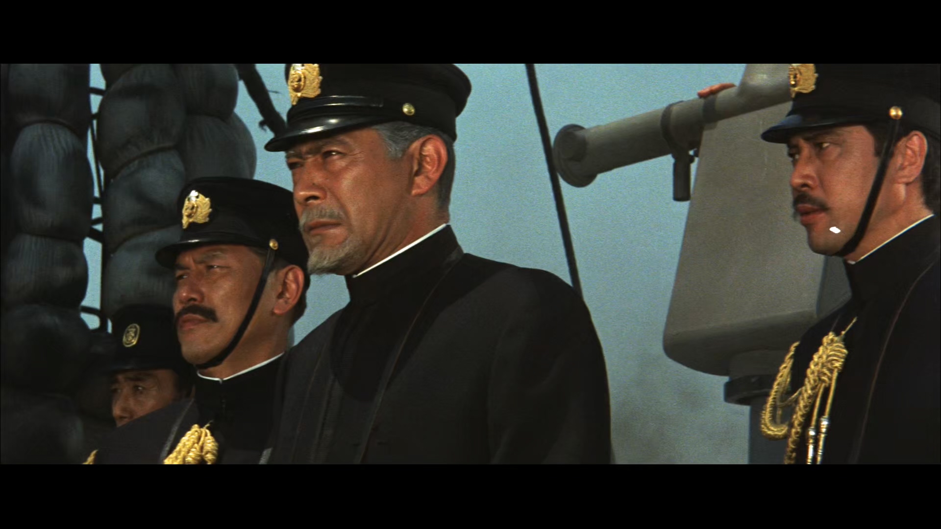 【日本海大海战】Battle.of.the.Japan.Sea.1969.1080p.WEB-DL.AAC2.0.H.265.10bit.mkv.jpg