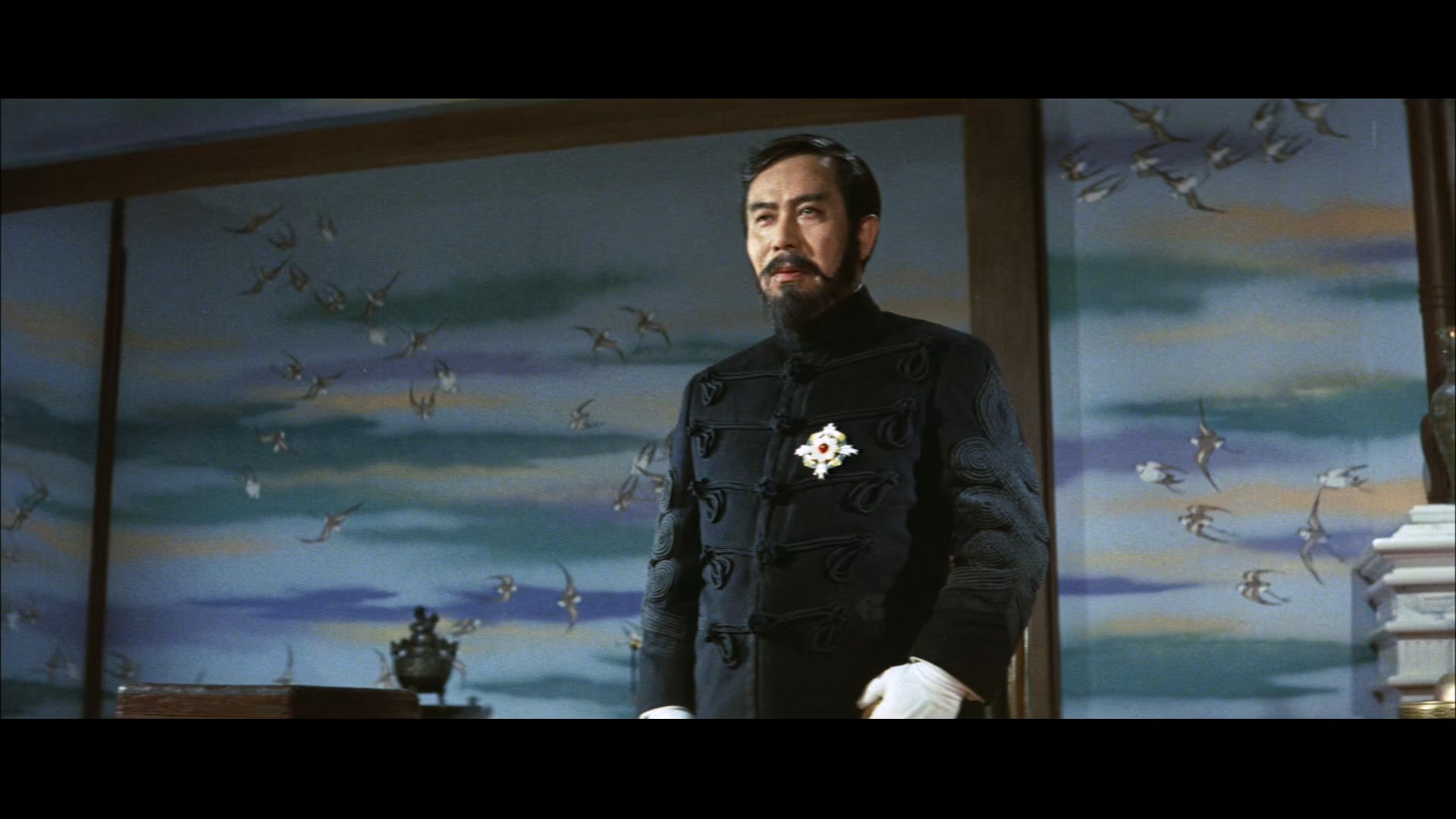 【日本海大海战】Battle.of.the.Japan.Sea.1969.1080p.WEB-DL.AAC2.0.H.265.10bit.mkv.jpg