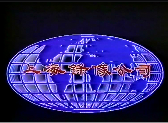 2Q截图20250403084533.png