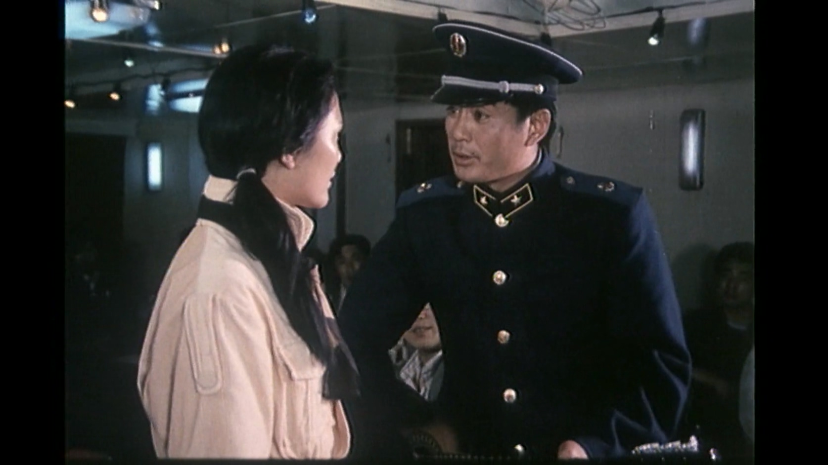 蓝色的爱.mkv_20250405_110706.356.jpg