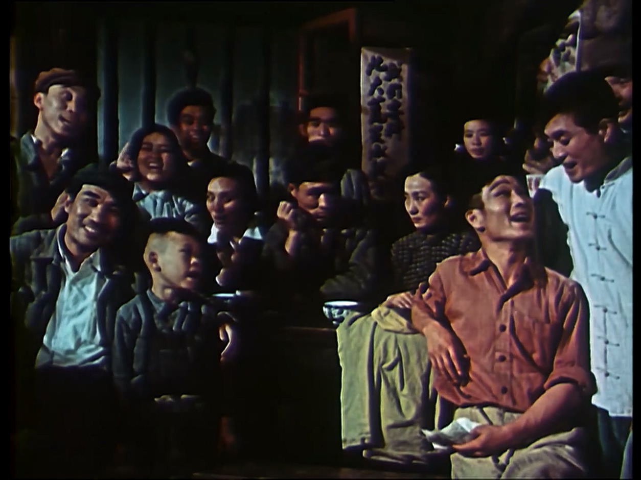 老兵新传.mkv_20250405_114310.242.jpg