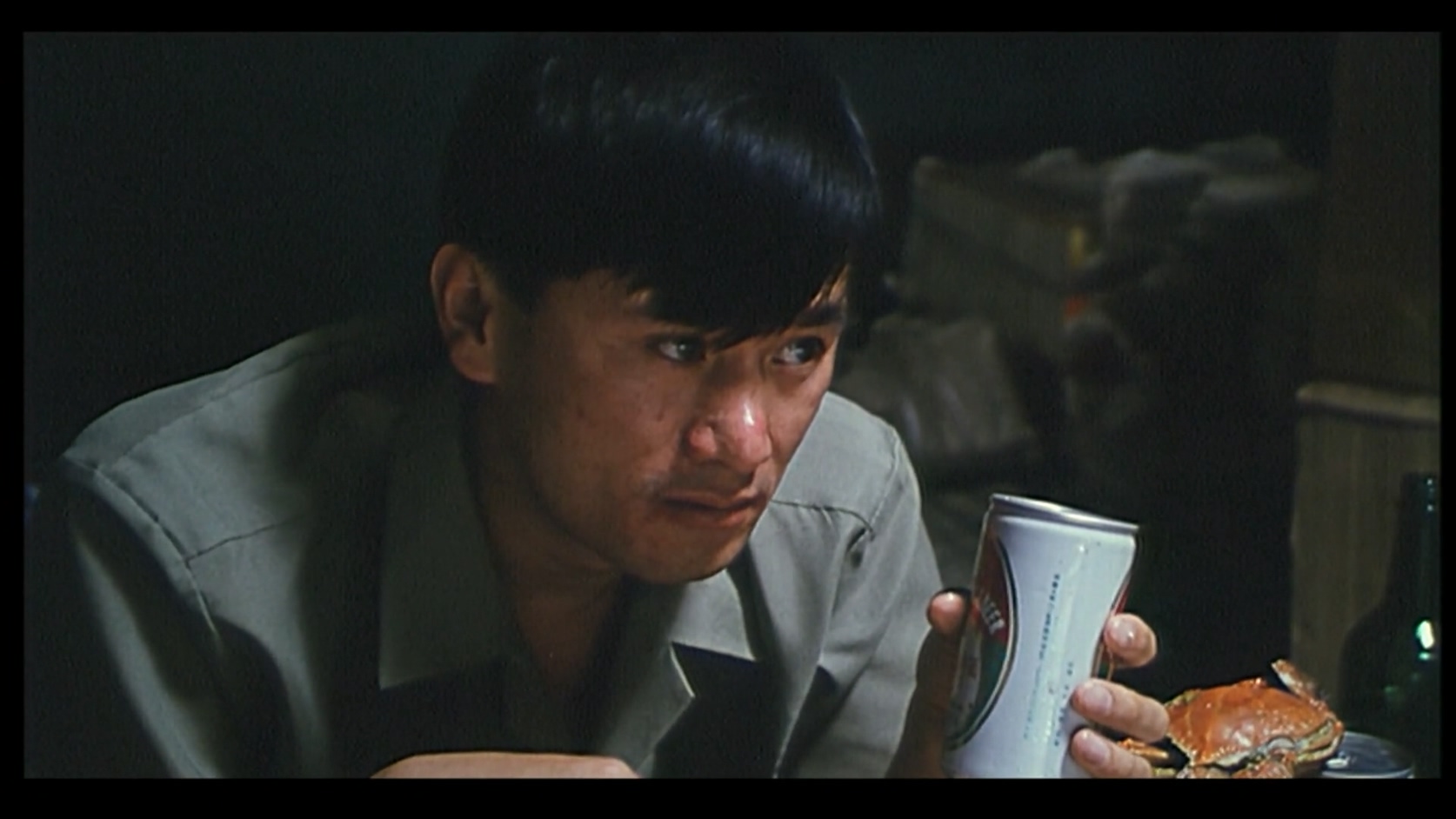玫瑰的梦.mkv_20250411_115305.278.jpg