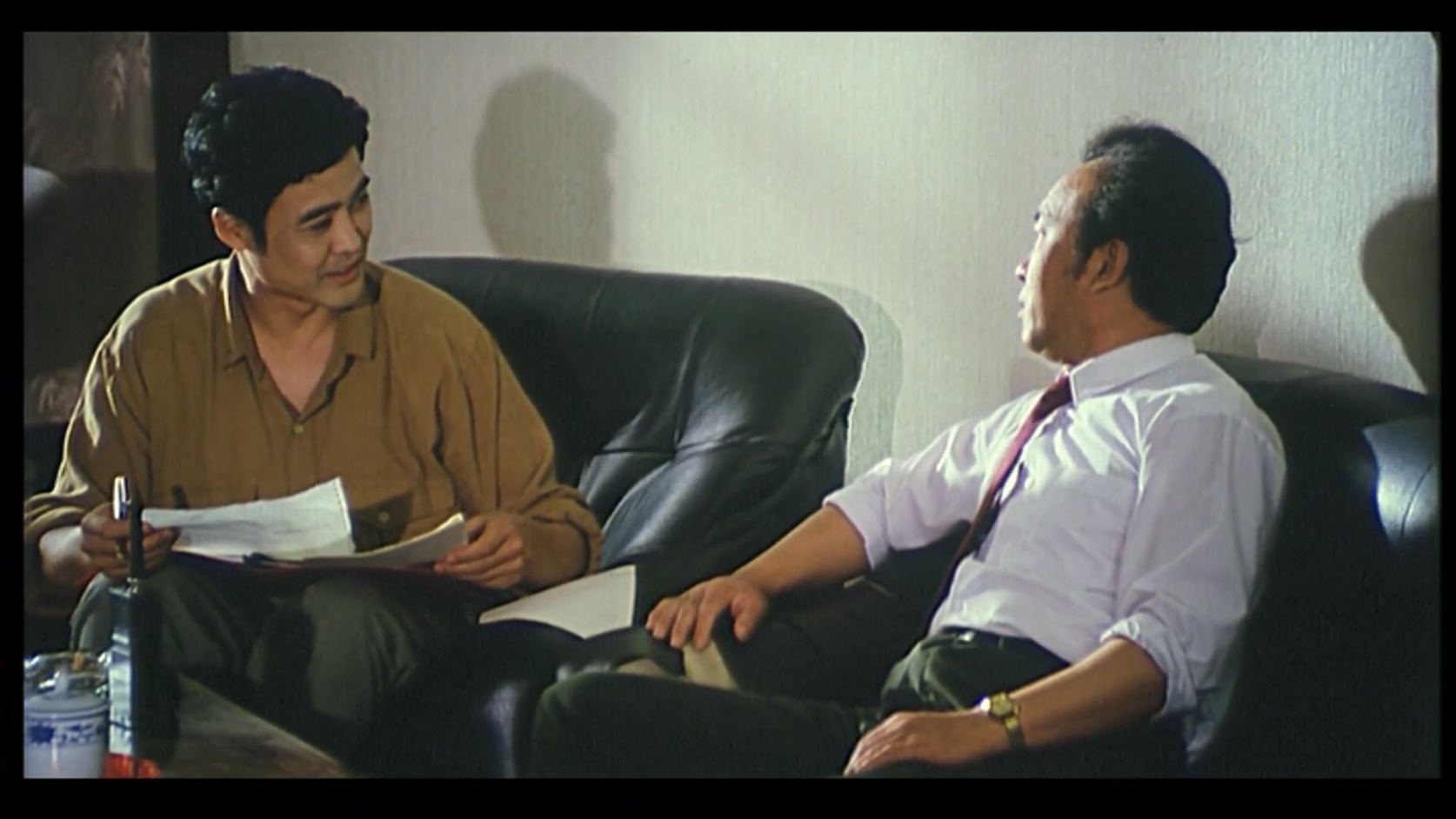 玫瑰的梦.mkv_20250411_115300.000.jpg