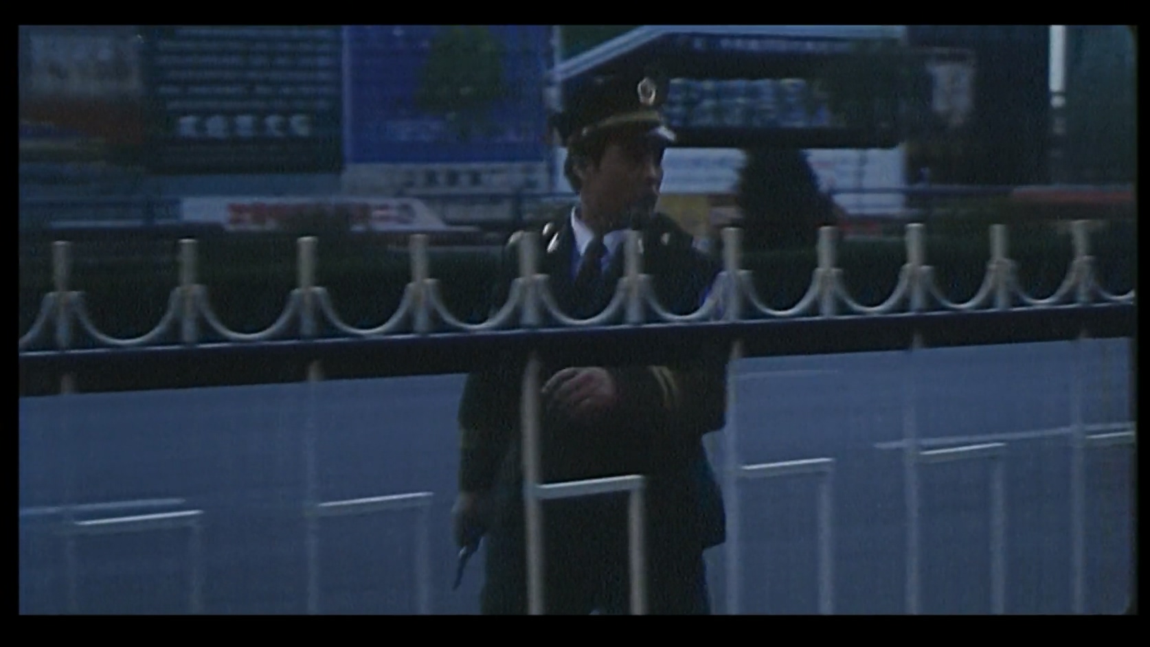 玫瑰的梦.mkv_20250411_115254.981.jpg