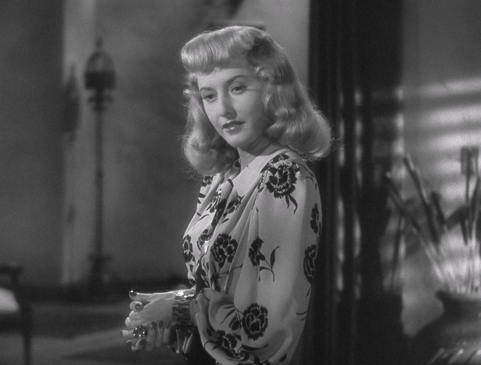 Double.Indemnity.1944.720p.BluRay.x264.DTS-WiKi.mkv_20250417_194025.865.jpg
