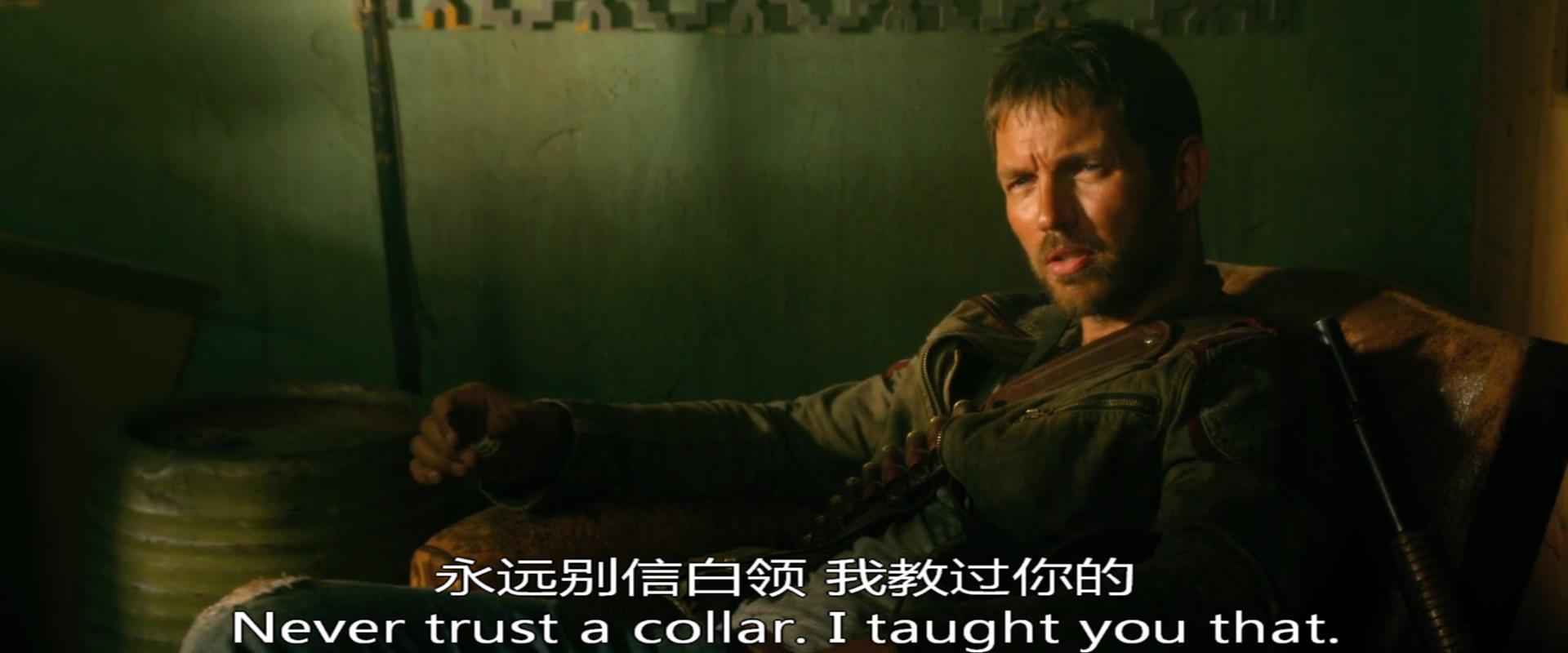 赏金杀手Bounty.Killer.2013.国英双语中英双字.1080p.BluRay.x264.YIFY.mkv_20250408_.jpg