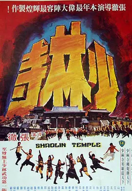 085235zmqab99mrbrlcycy.jpg