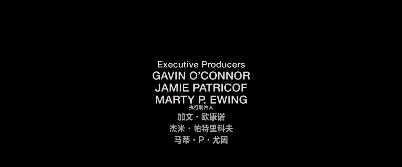 会计刺客.The.Accountant.2016.1080p.BluRay.1080p.BluRay.x265.10bit.AC3.2audio-Noo.jpg