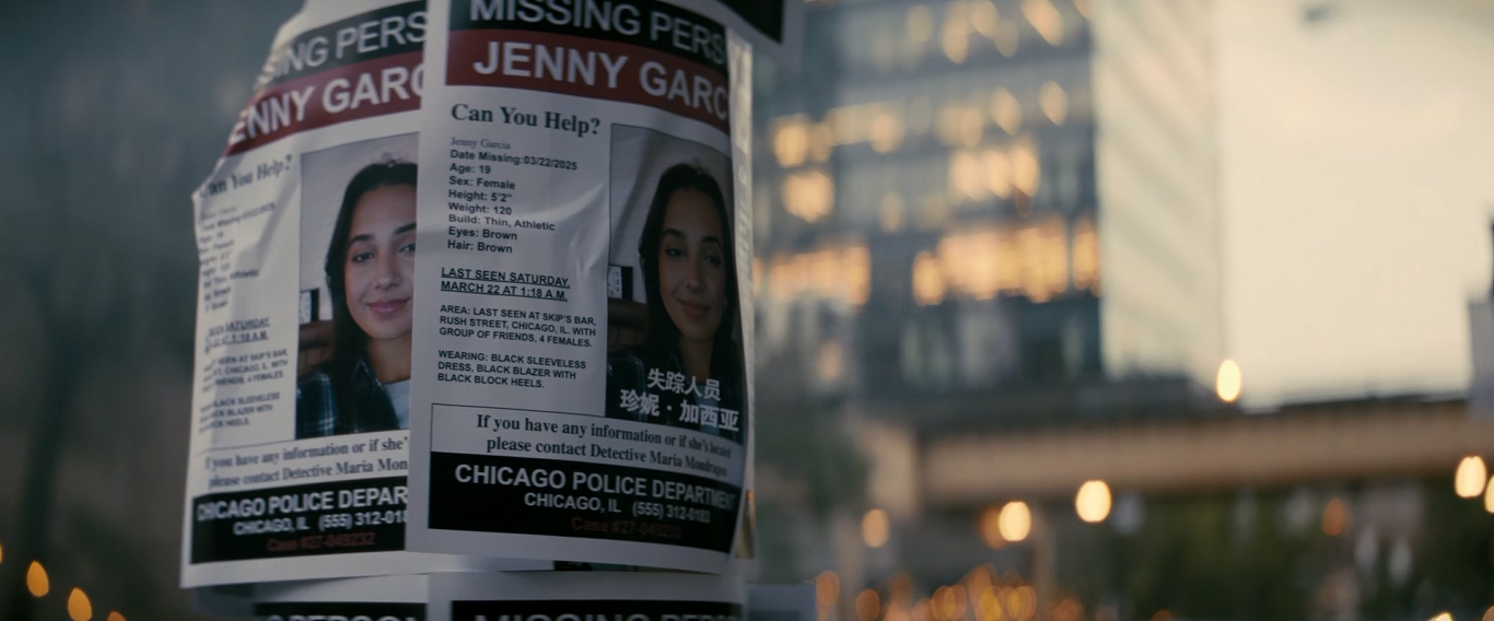 A.Working.Man.2025.1080p.10bit.WEBRip.6CH.x265.HEVC-PSA.mkv_20250422_145126.414.jpg