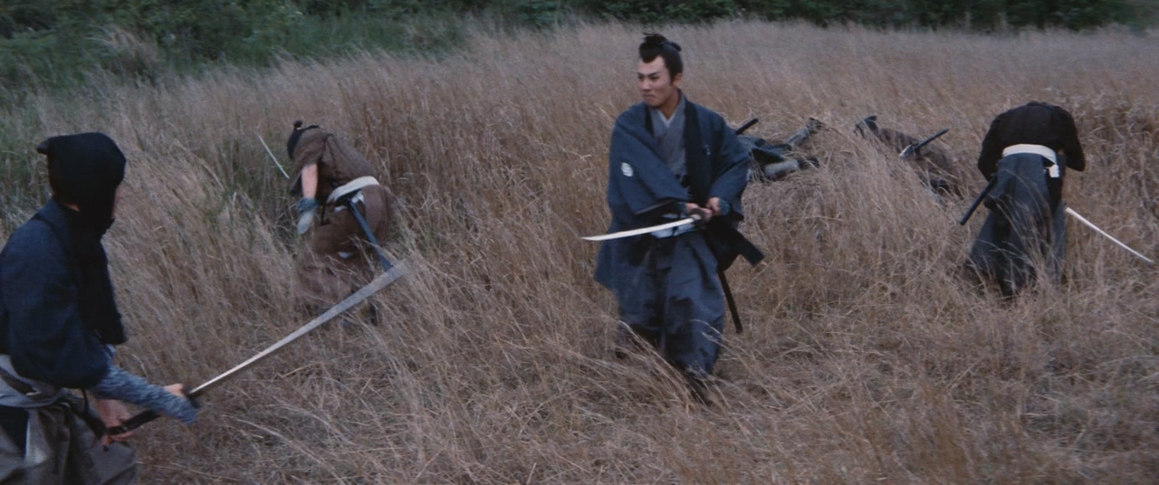 Kiru.1962.720p.BluRay.FLAC2.0.x264-MOMOHD.mkv_20250422_222223.273.jpg