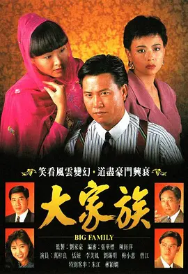 194709pydl6c13z6cblcy9.jpg