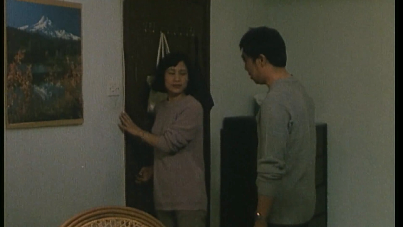 霹雳贝贝.MP4_20250425_105749.615.jpg