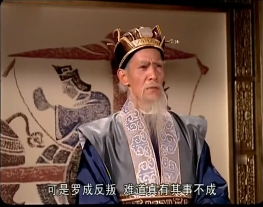 审妻.mp4_20250426_000726.526.jpg