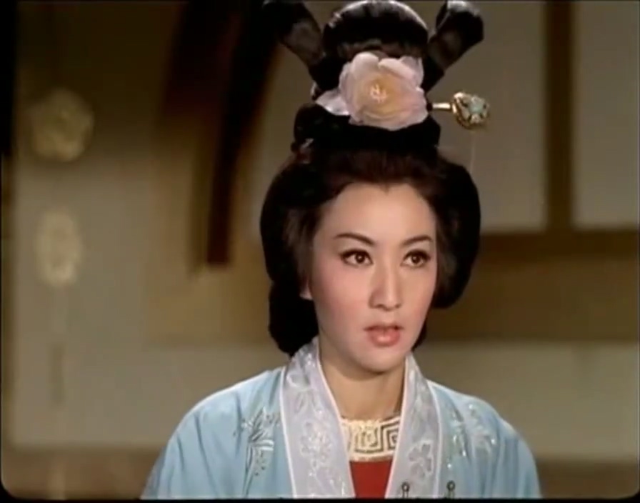 审妻.mp4_20250426_001004.166.jpg