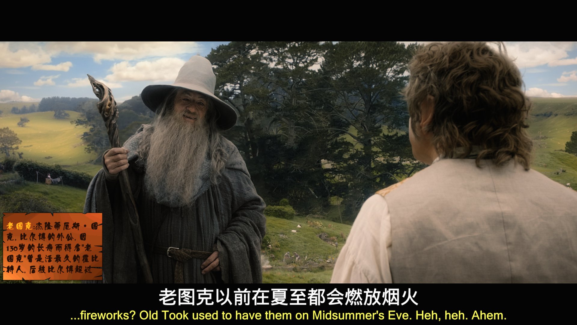 播放sdr字幕.png