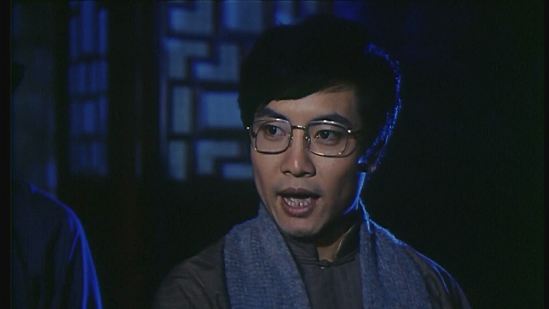 恐怖夜.The.Horror.Night.1988.1080p.WEB-DL.H264.AAC-BATWEB.mp4_20250428_003911.248.jpg