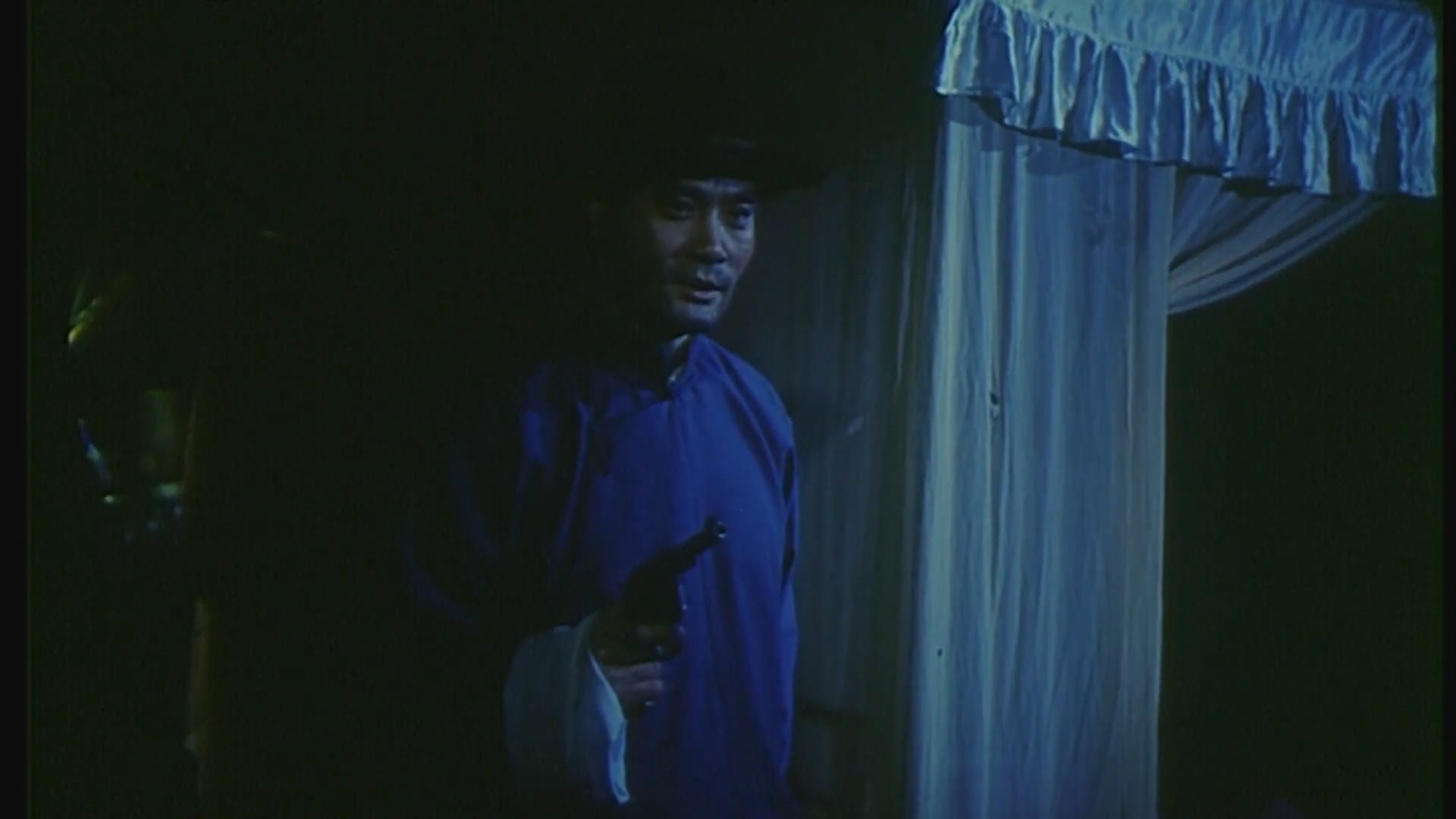 恐怖夜.The.Horror.Night.1988.1080p.WEB-DL.H264.AAC-BATWEB.mp4_20250428_004100.560.jpg