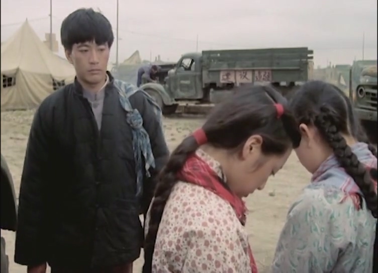 肖尔布拉克.上影.1984.mp4_20250428_001617.504.jpg