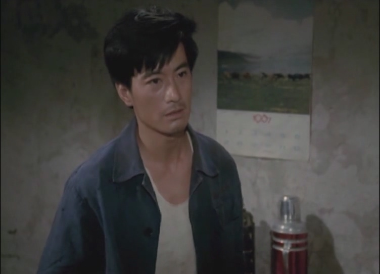 肖尔布拉克.上影.1984.mp4_20250428_001703.808.jpg